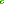 Destellos dst-8481149