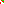 Destellos dst-848115