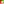 Destellos dst-8481151