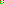 Destellos dst-8481152