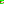 Destellos dst-8481153