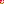 Destellos dst-8481155