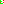 Destellos dst-8481156