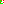 Destellos dst-8481157