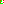 Destellos dst-8481158