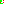 Destellos dst-8481159