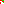 Destellos dst-848116