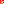 Destellos dst-8481160