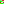 Destellos dst-8481161