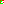 Destellos dst-8481162