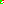 Destellos dst-8481163