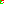 Destellos dst-8481164