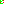 Destellos dst-8481166