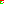 Destellos dst-8481169