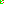 Destellos dst-8481179