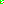 Destellos dst-8481185