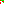 Destellos dst-848119