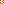 Destellos dst-8481190