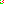 Destellos dst-8481191