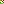 Destellos dst-8481192