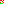 Destellos dst-8481193