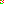 Destellos dst-8481195
