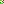 Destellos dst-8481196