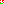 Destellos dst-8481197