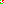 Destellos dst-8481199