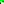 Destellos dst-848120