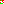 Destellos dst-8481200