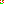 Destellos dst-8481201