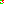 Destellos dst-8481202