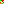 Destellos dst-8481203