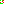 Destellos dst-8481204