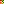 Destellos dst-8481205