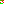 Destellos dst-8481206