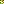 Destellos dst-8481207
