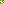 Destellos dst-8481208