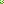 Destellos dst-8481209
