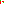 Destellos dst-848121