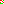 Destellos dst-8481210
