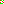 Destellos dst-8481212
