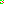 Destellos dst-8481214