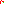 Destellos dst-848122
