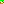 Destellos dst-8481225
