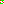 Destellos dst-8481227