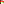 Destellos dst-848123