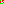 Destellos dst-8481234