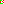 Destellos dst-8481235